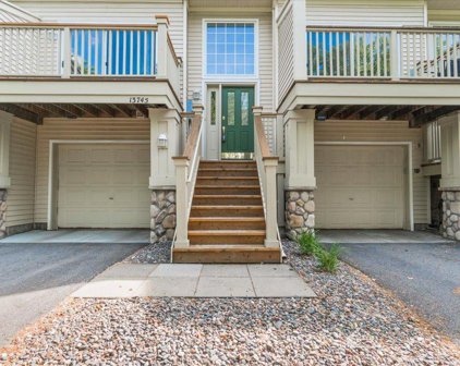 13745 54th Avenue N, Plymouth