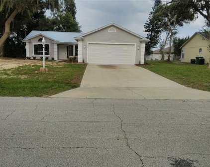 245 Glencove Drive, Deltona