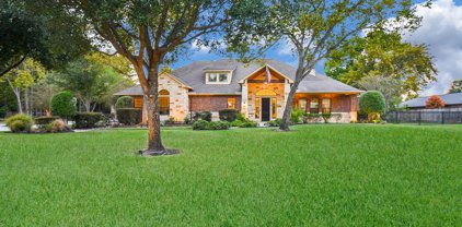 16927 Hereford Drive, Tomball