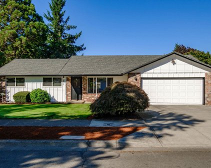 6435 13th Av, Salem