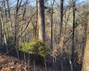 Lot 99 Dolly South Dr, Sevierville image