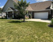 5120 Baltustrol Drive, Avon image