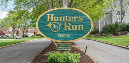 29 Hunters Run, Newtown Square