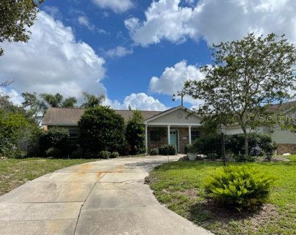 2303 Chinook Trail, Maitland