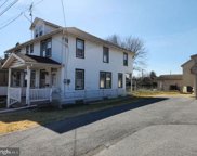188 N Main St, Manheim image