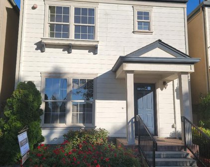 419 Calcagno ST, King City