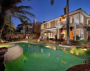 13209 Winstanley Way, Carmel Valley image