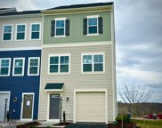 217 Barrister St, Stephenson image