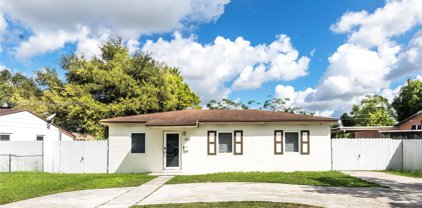 2921 Nw 151st St, Miami Gardens