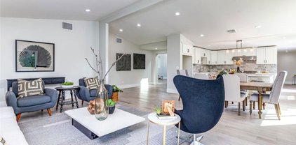 735 Nancy Lane, Fullerton