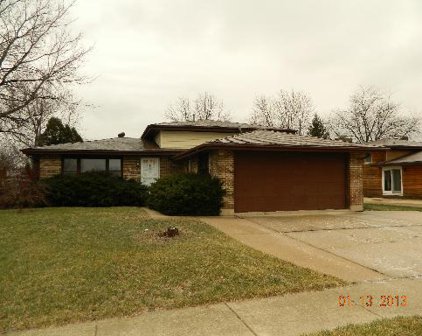 669 W Stearns Road, Bartlett