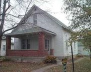 589 S PERU Street, Cicero image