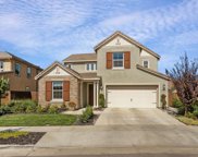129 Bing Drive, Lodi image