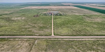 54000 (Parcel 3) E County Rd 46, Strasburg