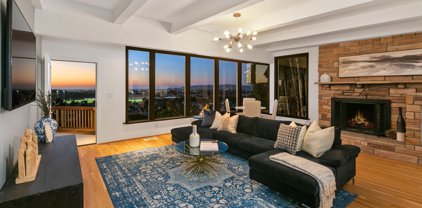2424 Palermo Dr, Point Loma (Pt Loma)
