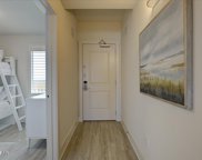 15928 Front Beach Unit 31802, Panama City Beach image
