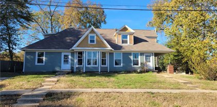 106 SE 1st Street, Lee's Summit