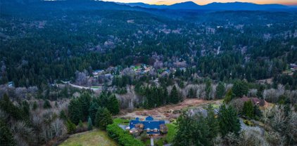 22424 SE 134th Street, Issaquah