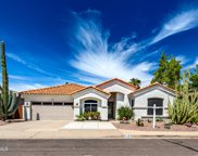 5100 S Camellia Drive, Chandler image