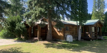 6476 Tamarack, Bonners Ferry