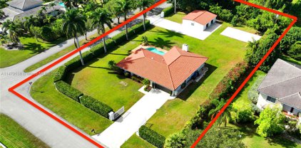 2781 Sw 154th Ln, Davie