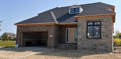 56648 VIA CATERINA, Macomb Twp
