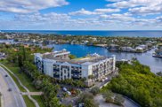 1035 S Federal Highway Unit #211, Delray Beach image