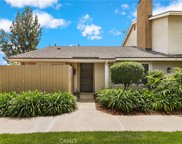 12700 Newport Avenue Unit 52, Tustin image