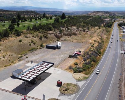 1125 S Grand Mesa, Cedaredge