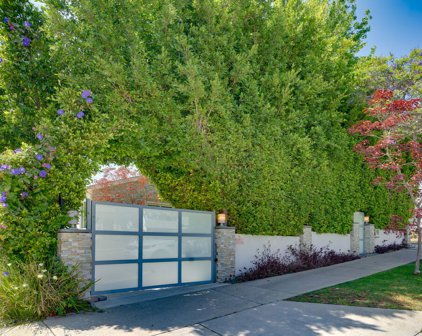 1485  Edris Dr, Los Angeles