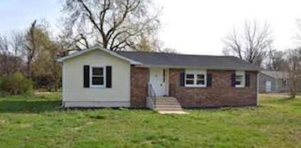 24745 Langford Rd, Chestertown