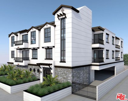 7538 Apperson Street, Tujunga