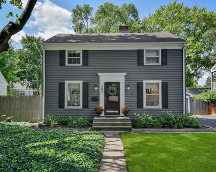 808 Anderson Boulevard, Geneva