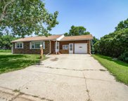 326 N Grove Street, Hebron image