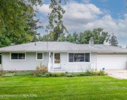 4053 S Pine Dell Drive, Lansing image