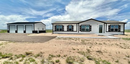 58847 County Road 23, Carr