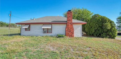 19567 Hwy 6, Elk City