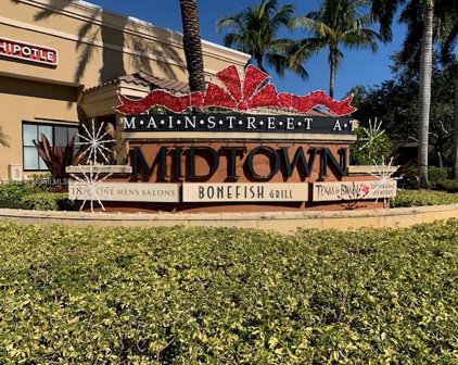 4907 Midtown Ln Unit #1113, Palm Beach Gardens