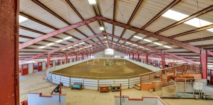 10250 Crow Canyon Rd, Castro Valley
