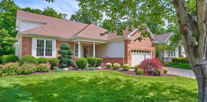 6849 Derby Run Way, Gainesville