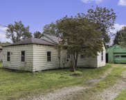 305 E Louis Street, Osceola image