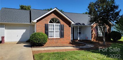 307 Plyler  Road, Indian Trail