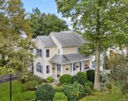 44 Lexington Way North, Milford image