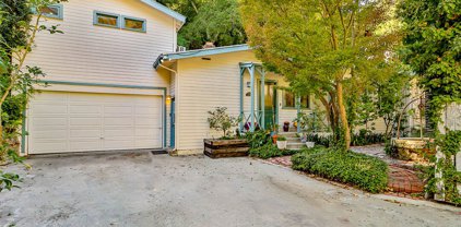 1551 N Beverly Glen Blvd, Los Angeles