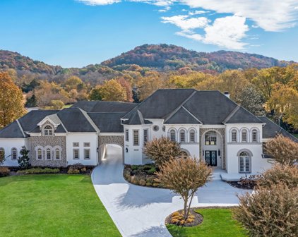 2460 Hidden River Ln, Franklin
