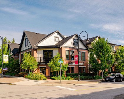 23189 Francis Avenue Unit 206, Langley