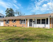 3828 Concord Bridge Road, South Central 1 Virginia Beach image