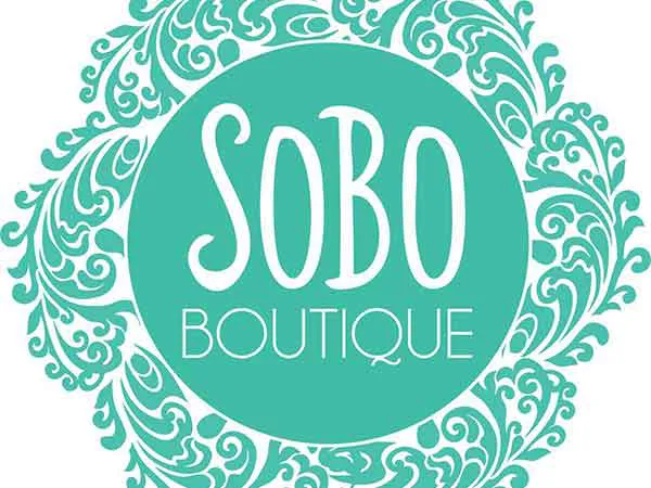 sobo boutique