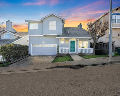 80 Firethorne WAY, Watsonville