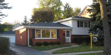 206 N Douglas Avenue, Arlington Heights